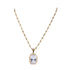 Women Pendant Jewelry - 003255j - Pendant Jewelry - Walkeaze